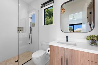 Single Family Residence, 43421 Joshua rd, Rancho Mirage, CA 92270 - 41