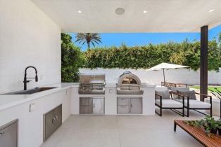 Single Family Residence, 43421 Joshua rd, Rancho Mirage, CA 92270 - 44