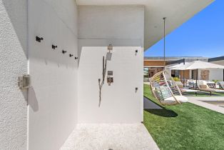 Single Family Residence, 43421 Joshua rd, Rancho Mirage, CA 92270 - 46