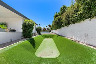 Single Family Residence, 43421 Joshua rd, Rancho Mirage, CA 92270 - 48