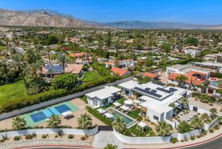 Single Family Residence, 43421 Joshua rd, Rancho Mirage, CA 92270 - 49
