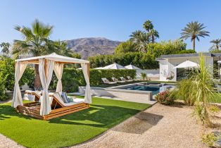 Single Family Residence, 43421 Joshua rd, Rancho Mirage, CA 92270 - 5