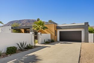Single Family Residence, 43421 Joshua rd, Rancho Mirage, CA 92270 - 6