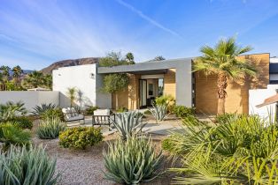 Single Family Residence, 43421 Joshua rd, Rancho Mirage, CA 92270 - 7