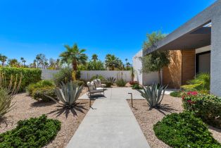 Single Family Residence, 43421 Joshua rd, Rancho Mirage, CA 92270 - 8