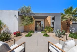 Single Family Residence, 43421 Joshua rd, Rancho Mirage, CA 92270 - 9