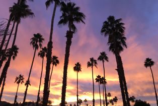 Condominium, 45555 Pueblo Road, Indian Wells, CA  Indian Wells, CA 92210