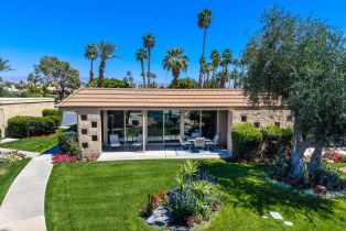 Condominium, 45555 Pueblo rd, Indian Wells, CA 92210 - 10