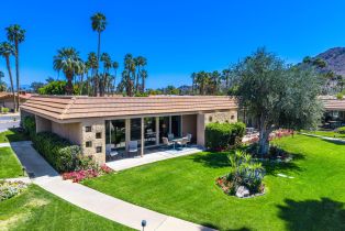 Condominium, 45555 Pueblo rd, Indian Wells, CA 92210 - 11