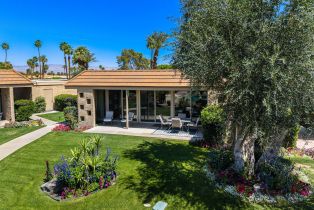 Condominium, 45555 Pueblo rd, Indian Wells, CA 92210 - 12