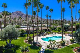 Condominium, 45555 Pueblo rd, Indian Wells, CA 92210 - 13