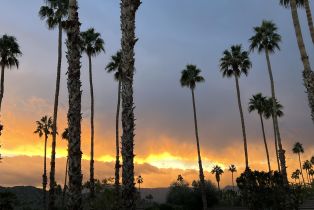 Condominium, 45555 Pueblo rd, Indian Wells, CA 92210 - 14