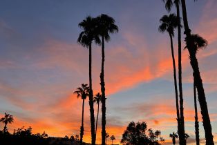 Condominium, 45555 Pueblo rd, Indian Wells, CA 92210 - 15