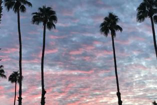 Condominium, 45555 Pueblo rd, Indian Wells, CA 92210 - 16