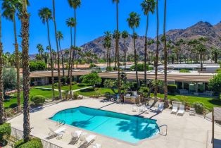 Condominium, 45555 Pueblo rd, Indian Wells, CA 92210 - 18