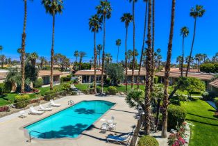 Condominium, 45555 Pueblo rd, Indian Wells, CA 92210 - 19