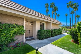 Condominium, 45555 Pueblo rd, Indian Wells, CA 92210 - 2