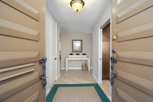 Condominium, 45555 Pueblo rd, Indian Wells, CA 92210 - 22