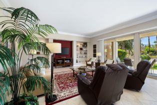 Condominium, 45555 Pueblo rd, Indian Wells, CA 92210 - 23