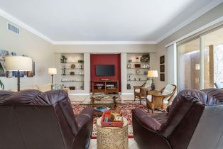 Condominium, 45555 Pueblo rd, Indian Wells, CA 92210 - 24