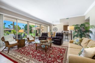 Condominium, 45555 Pueblo rd, Indian Wells, CA 92210 - 26