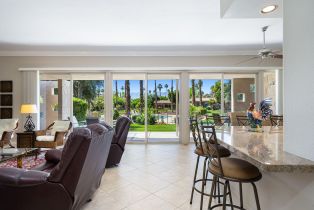 Condominium, 45555 Pueblo rd, Indian Wells, CA 92210 - 27