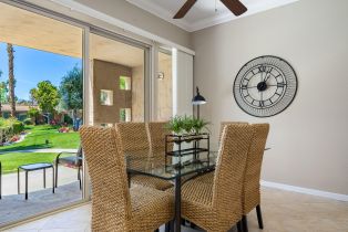 Condominium, 45555 Pueblo rd, Indian Wells, CA 92210 - 28