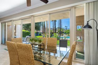 Condominium, 45555 Pueblo rd, Indian Wells, CA 92210 - 29