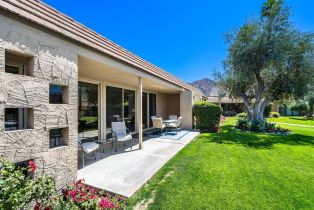 Condominium, 45555 Pueblo rd, Indian Wells, CA 92210 - 30