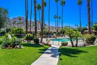 Condominium, 45555 Pueblo rd, Indian Wells, CA 92210 - 31