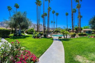 Condominium, 45555 Pueblo rd, Indian Wells, CA 92210 - 32