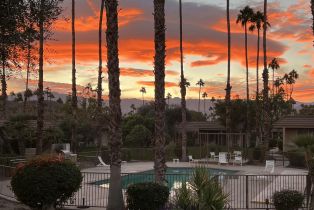 Condominium, 45555 Pueblo rd, Indian Wells, CA 92210 - 33