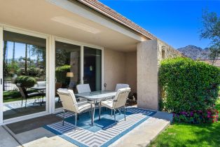 Condominium, 45555 Pueblo rd, Indian Wells, CA 92210 - 34