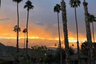 Condominium, 45555 Pueblo rd, Indian Wells, CA 92210 - 36