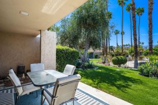 Condominium, 45555 Pueblo rd, Indian Wells, CA 92210 - 37