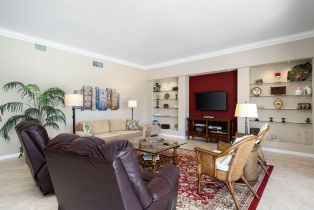 Condominium, 45555 Pueblo rd, Indian Wells, CA 92210 - 4