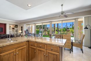 Condominium, 45555 Pueblo rd, Indian Wells, CA 92210 - 42