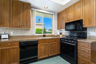 Condominium, 45555 Pueblo rd, Indian Wells, CA 92210 - 43