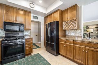 Condominium, 45555 Pueblo rd, Indian Wells, CA 92210 - 45