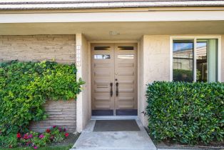 Condominium, 45555 Pueblo rd, Indian Wells, CA 92210 - 47