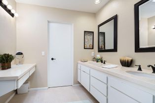 Condominium, 45555 Pueblo rd, Indian Wells, CA 92210 - 50