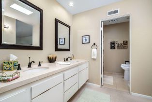 Condominium, 45555 Pueblo rd, Indian Wells, CA 92210 - 51