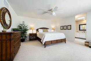 Condominium, 45555 Pueblo rd, Indian Wells, CA 92210 - 52