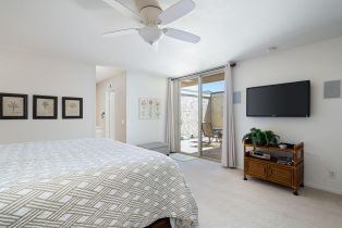 Condominium, 45555 Pueblo rd, Indian Wells, CA 92210 - 53