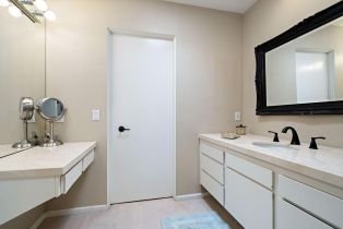 Condominium, 45555 Pueblo rd, Indian Wells, CA 92210 - 54