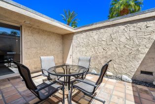 Condominium, 45555 Pueblo rd, Indian Wells, CA 92210 - 55