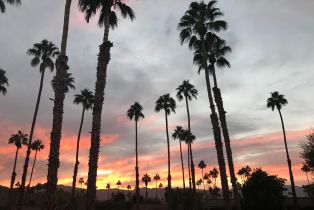 Condominium, 45555 Pueblo rd, Indian Wells, CA 92210 - 56