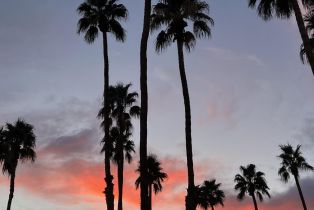 Condominium, 45555 Pueblo rd, Indian Wells, CA 92210 - 57