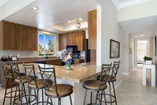 Condominium, 45555 Pueblo rd, Indian Wells, CA 92210 - 7