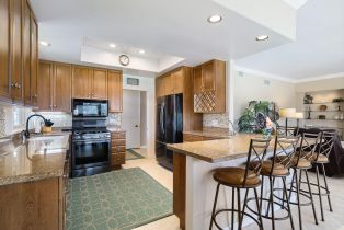 Condominium, 45555 Pueblo rd, Indian Wells, CA 92210 - 8